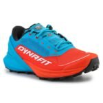 Dynafit Ultra 50 W