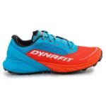Dynafit Ultra 50 W 8