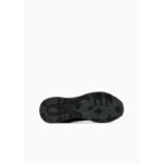 EA7 Emporio Armani Crusher Distance Trail M shoes X8X129-XK307-S336 - Image 2