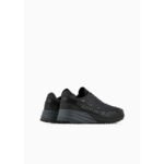 EA7 Emporio Armani Crusher Distance Trail M shoes X8X129-XK307-S336 - Image 3