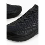 EA7 Emporio Armani Crusher Distance Trail M shoes X8X129-XK307-S336 - Image 4