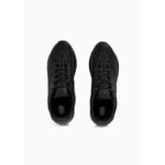 EA7 Emporio Armani Crusher Distance Trail M shoes X8X129-XK307-S336 - Image 5