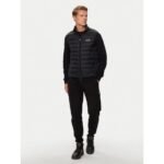 EA7 Emporio Armani Down Vest M 8NPQ06-PNGPZ-0208 - Image 2