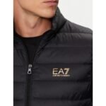 EA7 Emporio Armani Down Vest M 8NPQ06-PNGPZ-0208 - Image 4