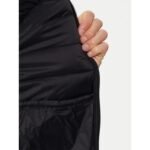 EA7 Emporio Armani Down Vest M 8NPQ06-PNGPZ-0208 - Image 6