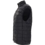 EA7 Emporio Armani Down Vest M 8NPQ06-PNGPZ-1200 - Image 2