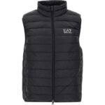 EA7 Emporio Armani Down Vest M 8NPQ06-PNGPZ-1200