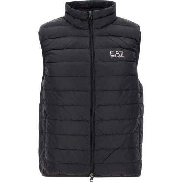 EA7 Emporio Armani Down Vest M 8NPQ06-PNGPZ-1200