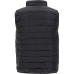 EA7 Emporio Armani Down Vest M 8NPQ06-PNGPZ-1200 - Image 3