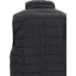 EA7 Emporio Armani Down Vest M 8NPQ06-PNGPZ-1200 - Image 4