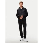 EA7 Emporio Armani Down Vest M 8NPQ06-PNGPZ-1200 - Image 7