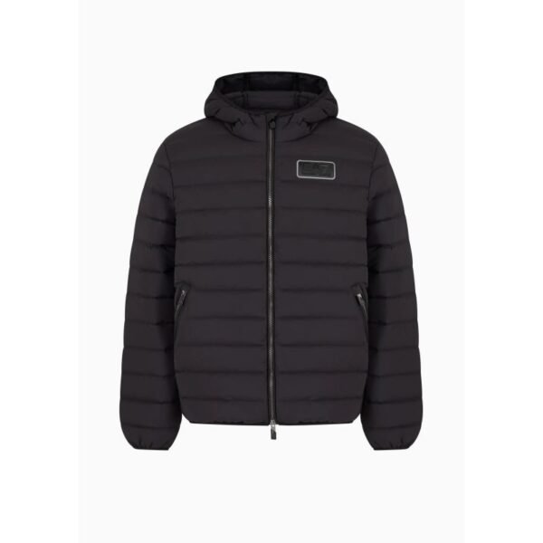 Emporio Armani Jacket M