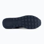 EA7 Emporio Armani Legacy Knit M shoes X8X171-XK373-T999 - Image 3