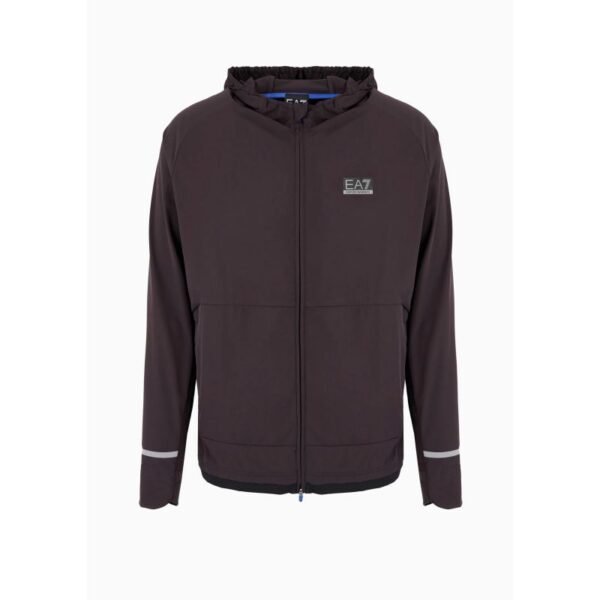 Emporio Armani EA7 M