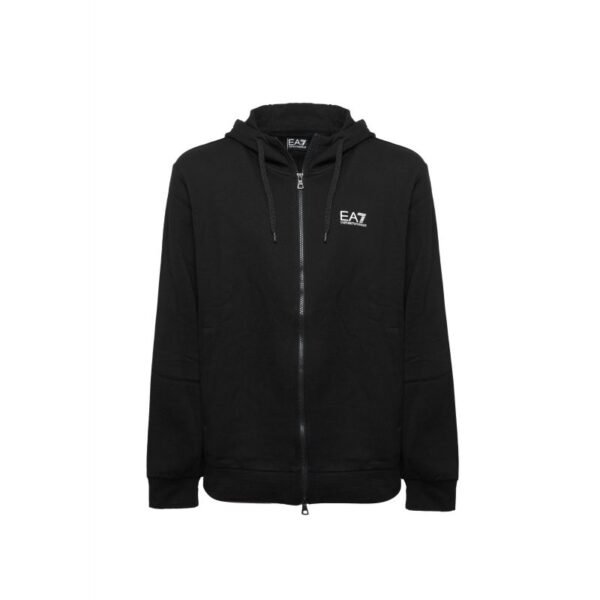Emporio Armani Men's Sweatshirt