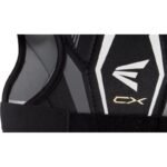 Bauer Easton Stealth CX 2