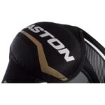 Bauer Easton Stealth CX 8