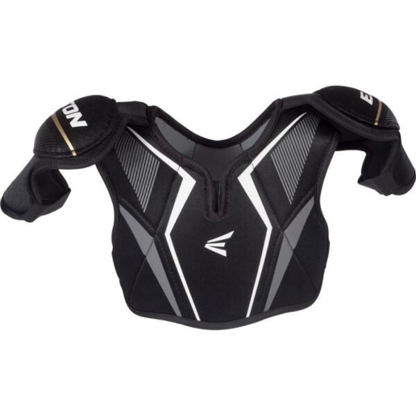 Easton Stealth CX Yth hockey shoulder pads A143009