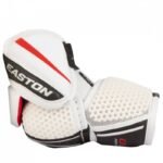 Easton Synergy 850 Sr A144031 Hockey Elbow Pads - Image 2