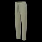 Elbrus EKADI WOS Womens