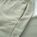 Elbrus EKADI WOS Womens 3