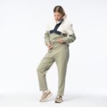 Elbrus EKADI WOS Womens 5