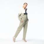 Elbrus EKADI WOS Womens 8