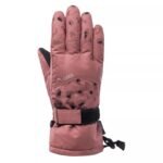Elbrus Akemi Jgr Jr gloves 92800455184 - Image 2