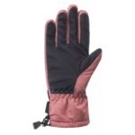 Elbrus Akemi Jgr Jr gloves 92800455184 - Image 3