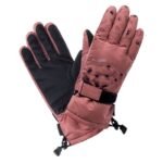 Elbrus Akemi Jgr Jr gloves 92800455184 - Image 4