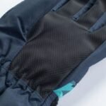 Elbrus Ski Gloves: Waterproof 3