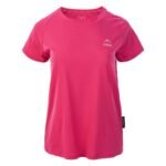 Elbrus Altar Polartec T-shirt W 92800590801 - Image 2