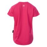 Elbrus Altar Polartec T-shirt W 92800590801 - Image 3