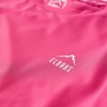 Elbrus Altar Polartec T-shirt W 92800590801 - Image 4