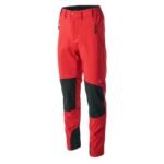 Elbrus Amboro pants M 92800439209 - Image 2
