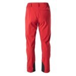 Elbrus Amboro pants M 92800439209 - Image 3
