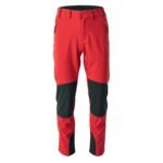 Elbrus Amboro pants M 92800439209 - Image 4