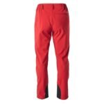 Elbrus Amboro pants M 92800439209 - Image 6