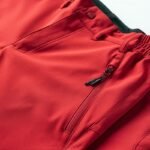 Elbrus Amboro pants M 92800439209 - Image 7