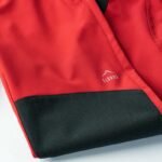Elbrus Amboro pants M 92800439209 - Image 8