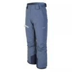 Elbrus Andalsen ski pants M 92800549508 - Image 2
