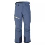 Elbrus Andalsen ski pants M 92800549508