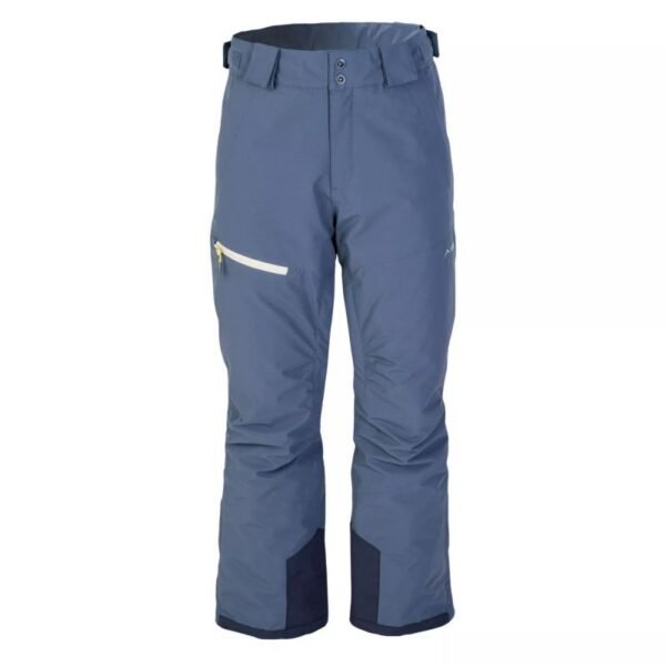 Elbrus Andalsen ski pants M 92800549508