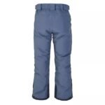 Elbrus Andalsen ski pants M 92800549508 - Image 3