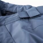 Elbrus Andalsen ski pants M 92800549508 - Image 7