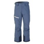 Elbrus Andalsen ski pants M 92800549508 - Image 8