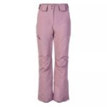 Elbrus Andalsen W 92800549503 ski pants - Image 2