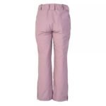 Elbrus Andalsen W 92800549503 ski pants - Image 3