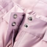 Elbrus Andalsen W 92800549503 ski pants - Image 5