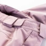 Elbrus Andalsen W 92800549503 ski pants - Image 6